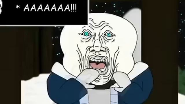 Смешные картиночки по АНДЕРТЕЙЛ смотреть онлайн