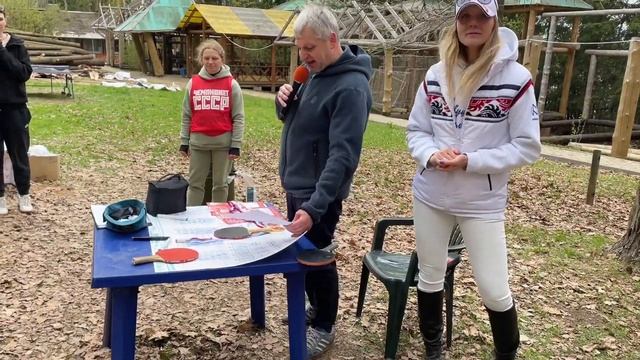 Турнир по настольному теннису имени вождя вьетнамского народа Хо Ши Мина смотреть онлайн