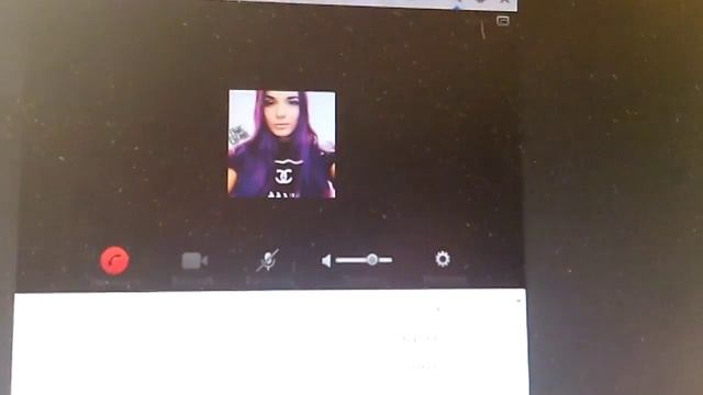 Для Олеси :3 смотреть онлайн