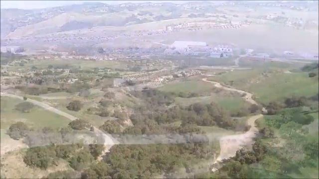 Aerojet Chino Hills Ca смотреть онлайн