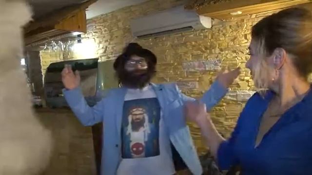 30 лет Юбилей у Ани смотреть онлайн