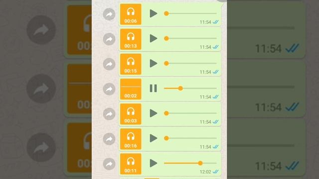 Прикол про голосование смотреть онлайн