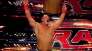 Джон Сина мемы 2016 | John Cena meme Compilation  2016