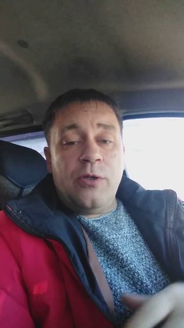 Анекдот про Лося смотреть онлайн