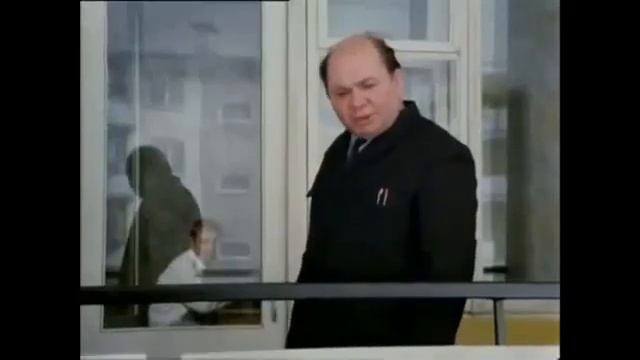 Иди спать! Вы пьяны! смотреть онлайн