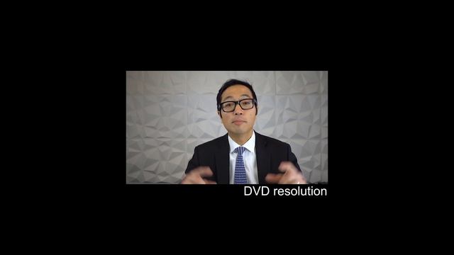 Stop Ordering DVDs смотреть онлайн