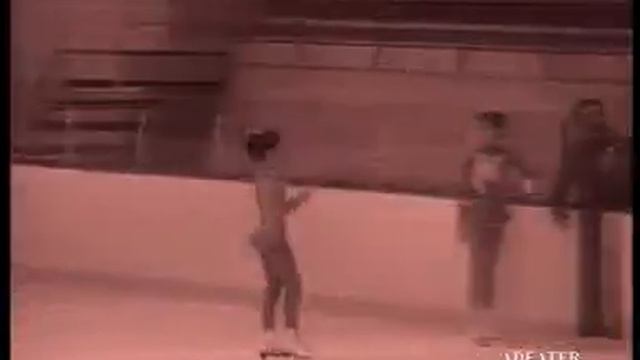 Смешные падения .mpeg