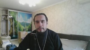 7. Теории интеллекта в психологии. Общие выводы.