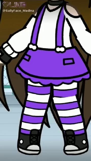 растишка смотреть онлайн