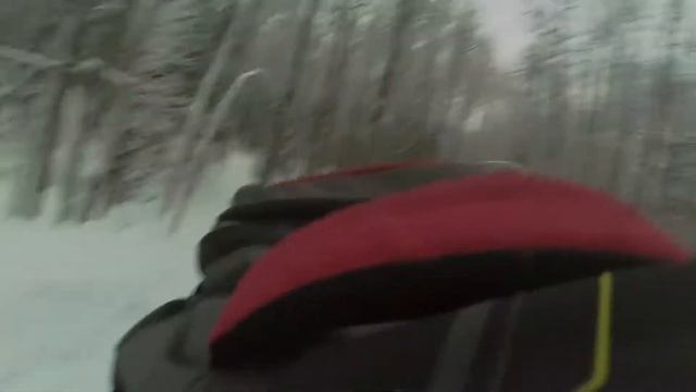 04122016 Дружба смотреть онлайн