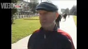 Ну ты и индеец! Дед бом бом