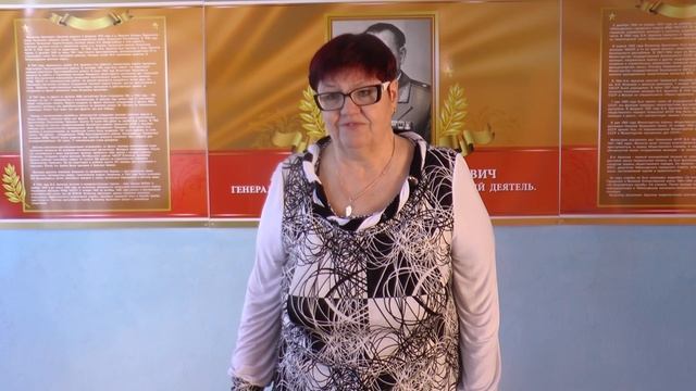 "Жизнь столицы". Встреча участников Всероссийских соревнований Кадетская лига самбо. смотреть онлайн