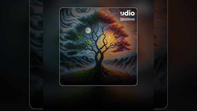 Tu la notte io il giorno смотреть онлайн