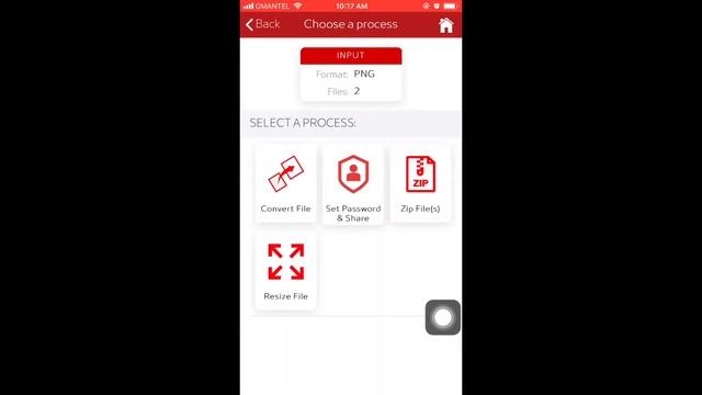 How to Convert File on iPhone And iPad? смотреть онлайн