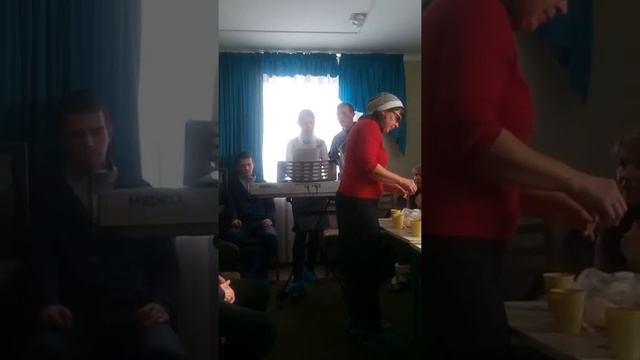 Санаторий кривой рог смотреть онлайн