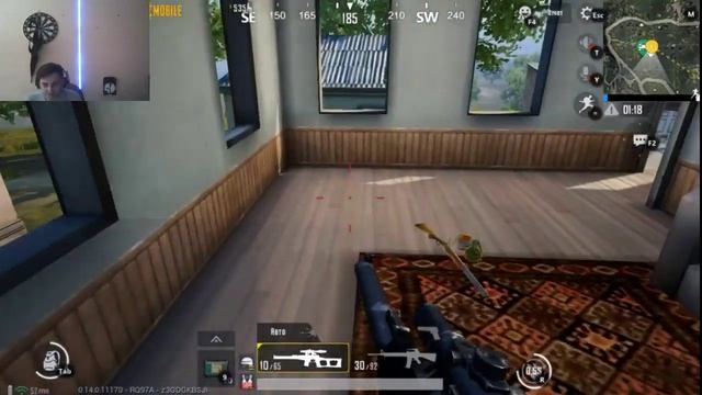 Шутер Файтинг или Слэшер смотреть онлайн