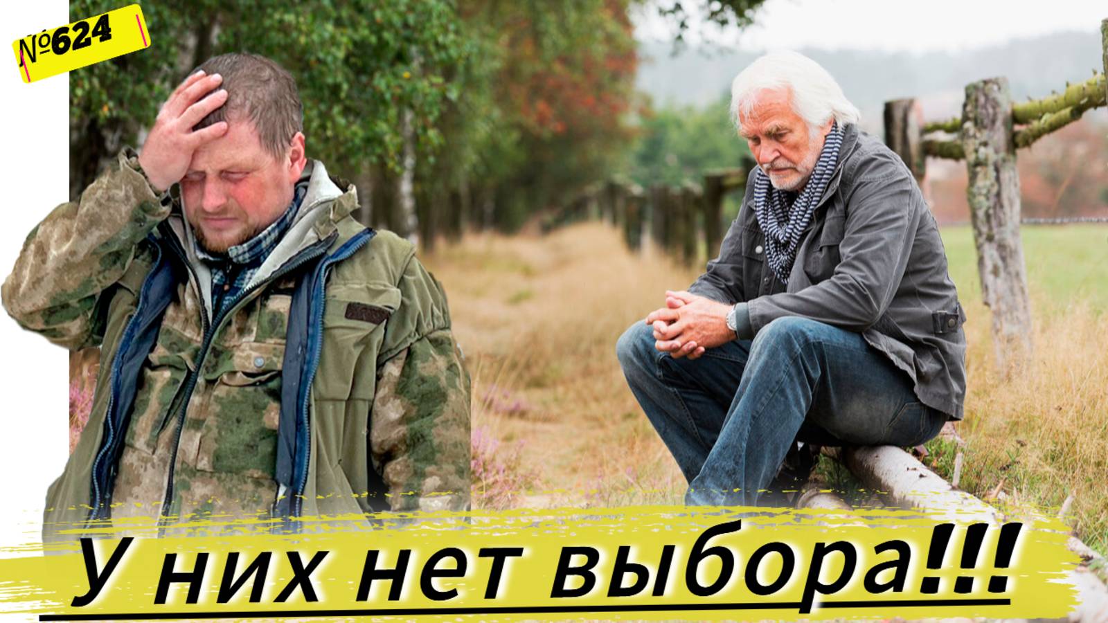 3 главные причины почему в деревне избавляются от коров и свиней. Проблемы животноводства в деревне смотреть онлайн