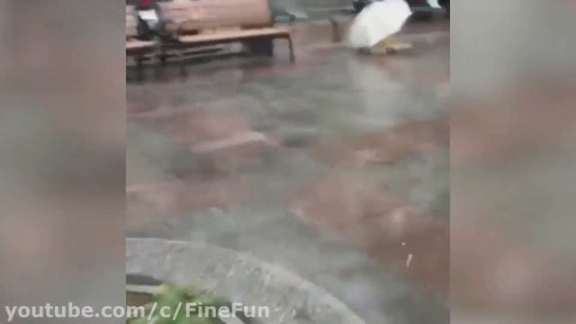 Лучшие приколы 2018! МАРТ #58 смотреть онлайн