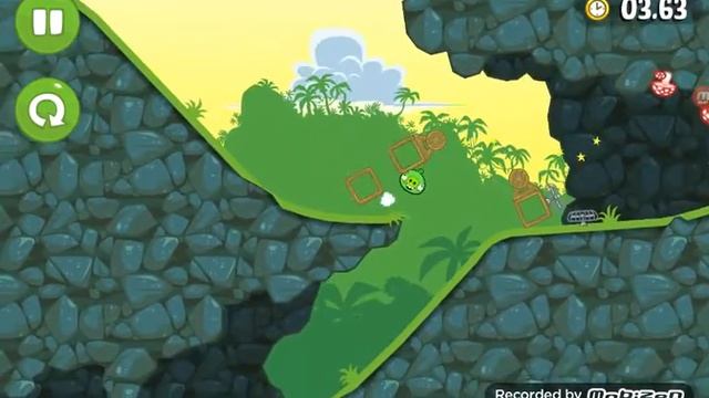 Обновление игры (прикольные игры)#2 смотреть онлайн