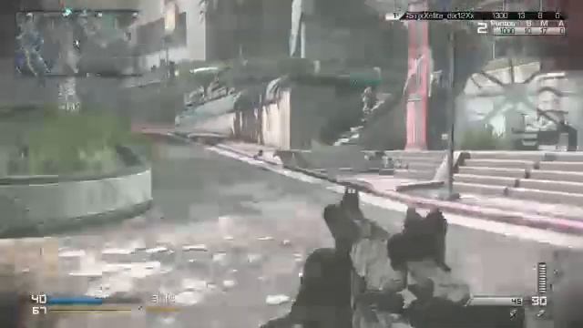 COD Ghos Para los 100 sup смотреть онлайн