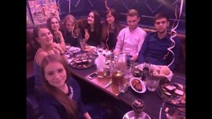 ПОСЛЕДНИЕ ФОТОГРАФИИ С ДЕВИЧНИКА