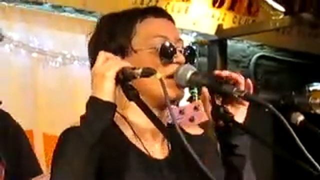 Лера Гехнер в JFC (СПб) -4 смотреть онлайн