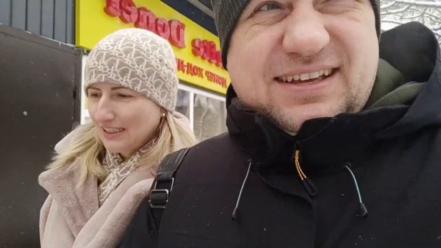 ВНЖ Казахстана 🇰🇿 Как получить? #внж #рвп #казахстан #рк #кз #миграционныйучет смотреть онлайн
