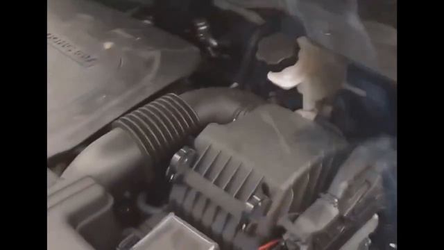 KIA | How To STEERING wheel CRUISE control INSTALL? смотреть онлайн