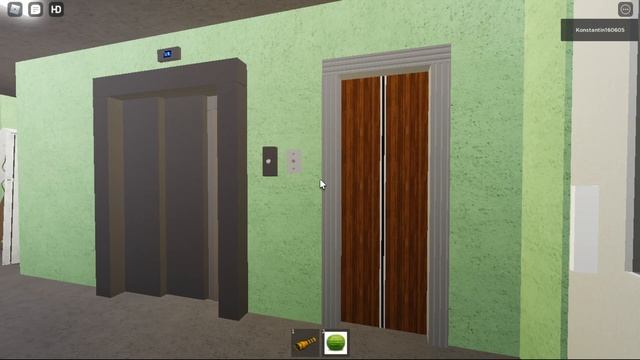 Электрические Лифты КМЗ - ЩЛЗ 1988-2021 г.в Q=320,500,630кг V=1 м/с(20.03.2022) смотреть онлайн