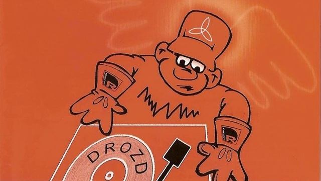 Drozdы — Там где мы (new) смотреть онлайн