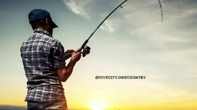 Казакша прикол смотреть онлайн