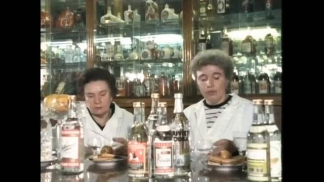 Самая лучшая работа в мире смотреть онлайн