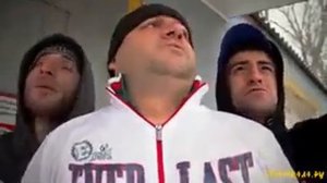 Хахачкала Дагестан прикол