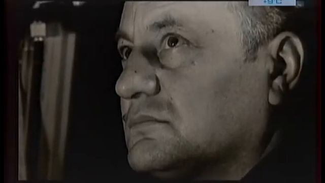 38 Оружие 20 века Ил -76 смотреть онлайн