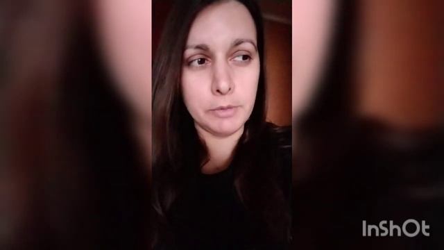 Не хочет добиваться мужчину смотреть онлайн