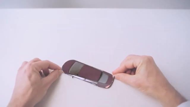 Смотреть прикольное видео смотреть онлайн
