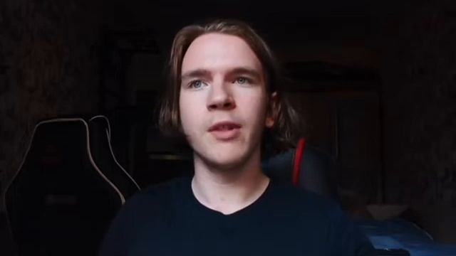 СОВЕТЫ АРТИСТОВ С ФЕСТИВАЛЯ БЛОГЕРЫ РОССИИ смотреть онлайн