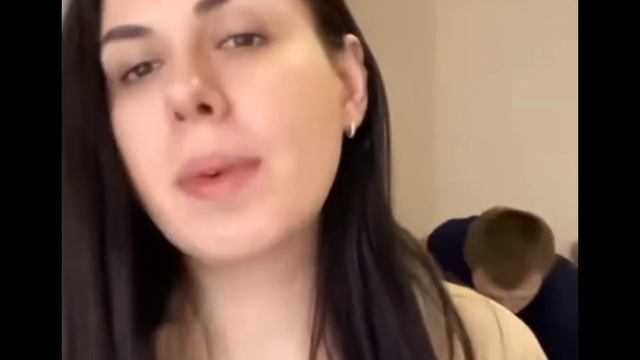 Я ржал до слез 300 секунд Русских приколов 2022 Смешные видео ... смотреть онлайн