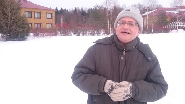 Приглашение на Фестиваль "Гауранга" 12-18 июня 2017 года смотреть онлайн