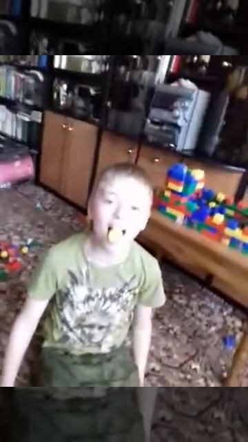 Песня нападения на замок команды Морских котиков смотреть онлайн