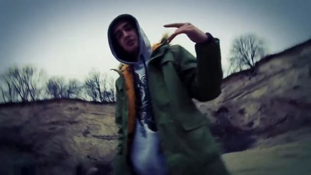 Brick Bazuka - Внутри