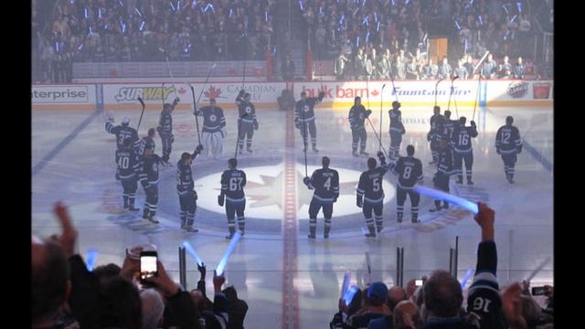 hockey warm-up 2014-2015 смотреть онлайн
