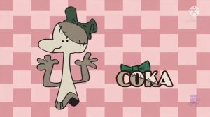 Инмт И.Н.М.Т опенинг