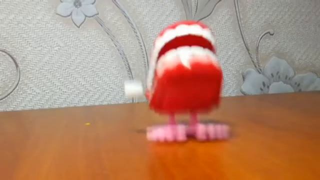 Зубы / пранк / прикол / зубы / брутальные зубы смотреть онлайн