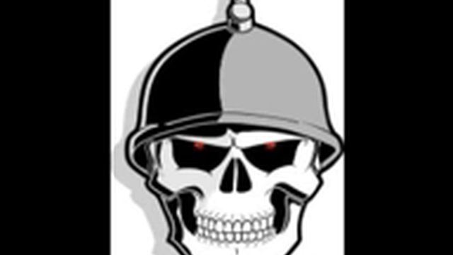 прикольные картинки смотреть онлайн