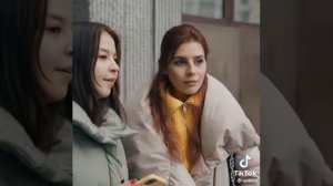 приколь нав номери # 2 😁ПРИКОЛИ ТОЧИКИ #AZIKVINE