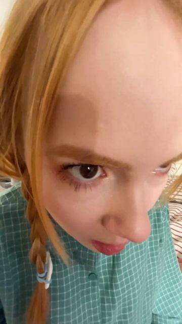 ПОВТОРЯЕМ СТИКЕРЫ tеlеgrаm: lyuba_bich2 смотреть онлайн