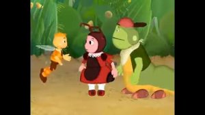 Лунтик приколы без мата