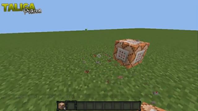 Minecraft Tutorial: Как получить командный блок в Minecraft [1.8+] ? смотреть онлайн