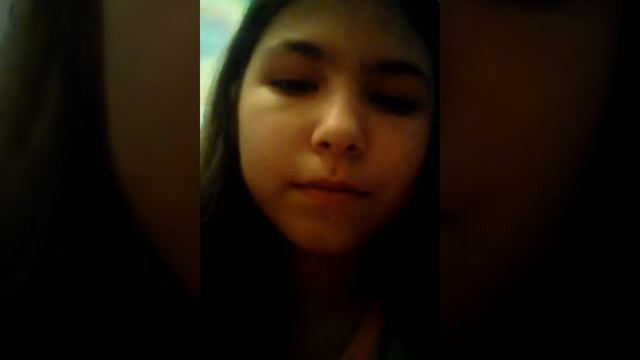 6 октября 2017 г. смотреть онлайн